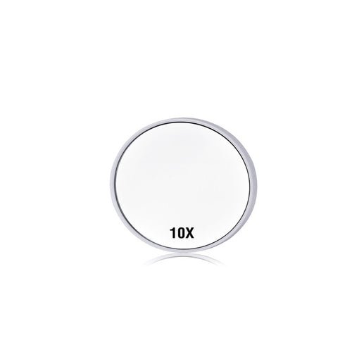 22 LED Lights Touch Screen Makeup Mirror - Adrasse Cosmetics