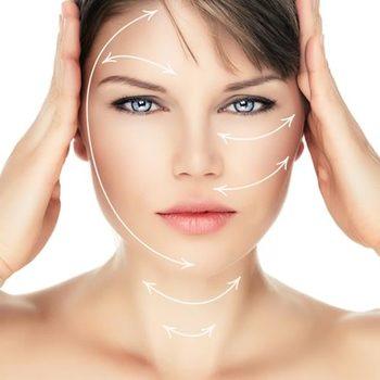 Age Defying Mask With 10% Vitamin C - Adrasse Cosmetics