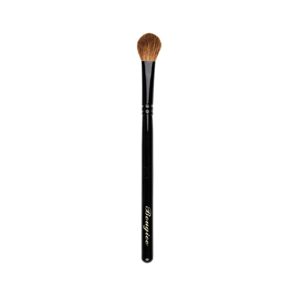 Blending Brush BK13 - Adrasse Cosmetics
