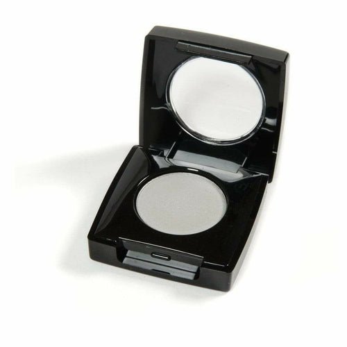 Danyel Eyelight Shadows - Gray Frost - Adrasse Cosmetics