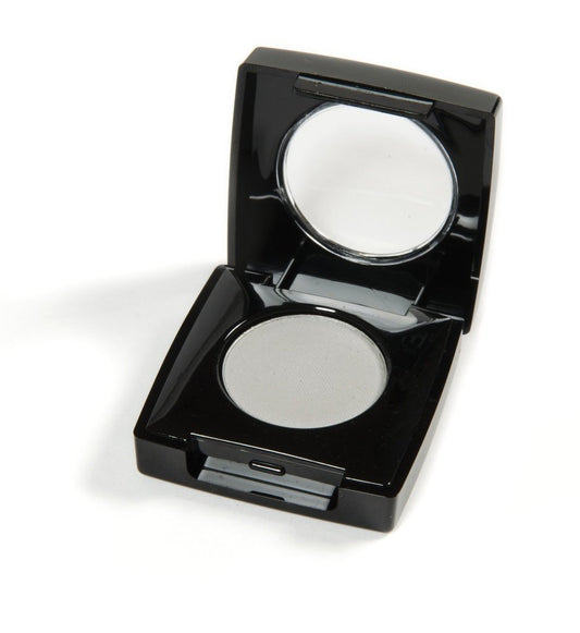 Danyel Eyelight Shadows - Gray Frost - Adrasse Cosmetics