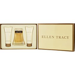 ELLEN TRACY by Ellen Tracy - Adrasse Cosmetics