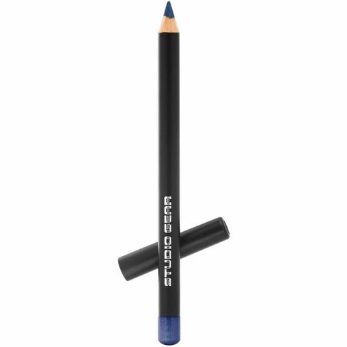 EYE PENCIL - Adrasse Cosmetics