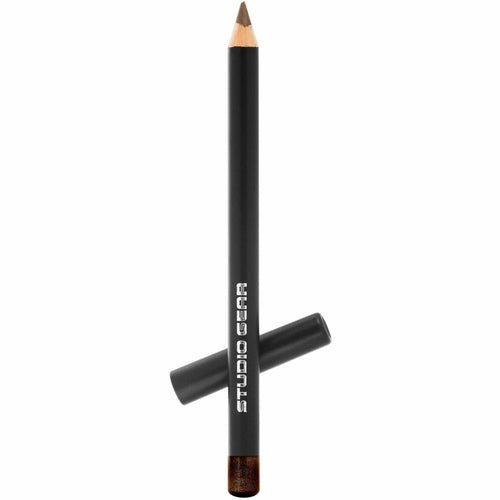 EYE PENCIL - Adrasse Cosmetics