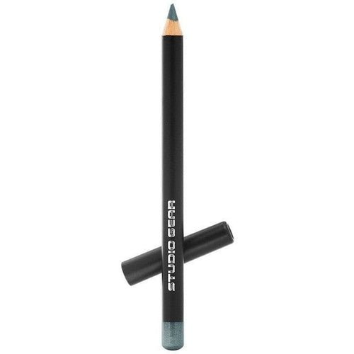 EYE PENCIL - Adrasse Cosmetics