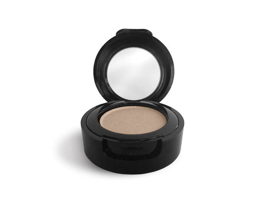 Eyeshadow - Shy Girl - Adrasse Cosmetics