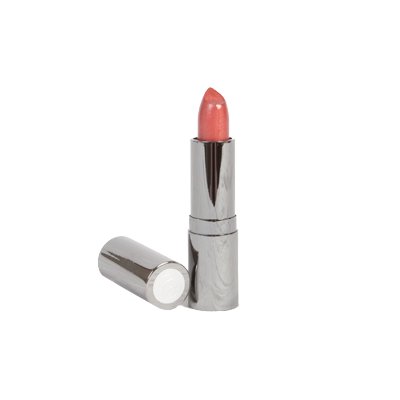 Lip Sheers with SPF15 - Adrasse Cosmetics