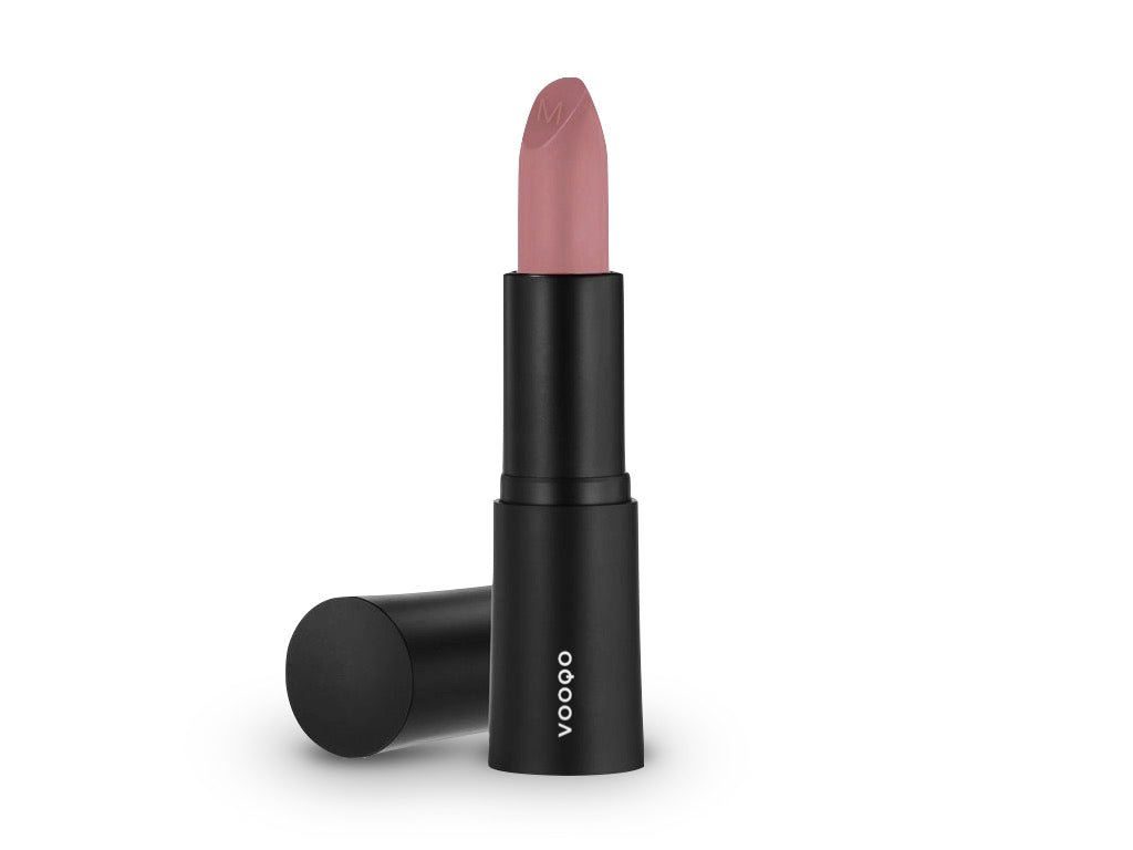 Lipstick - Naive - Adrasse Cosmetics