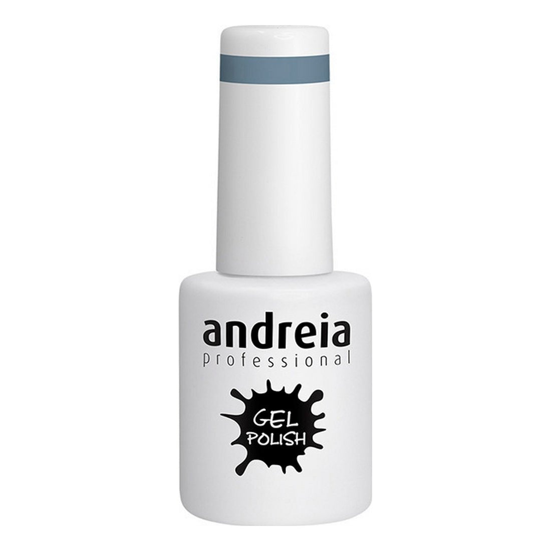 Nail Polish Semi-permanent Gel Polish Andreia Professional Gel 300 - Adrasse Cosmetics
