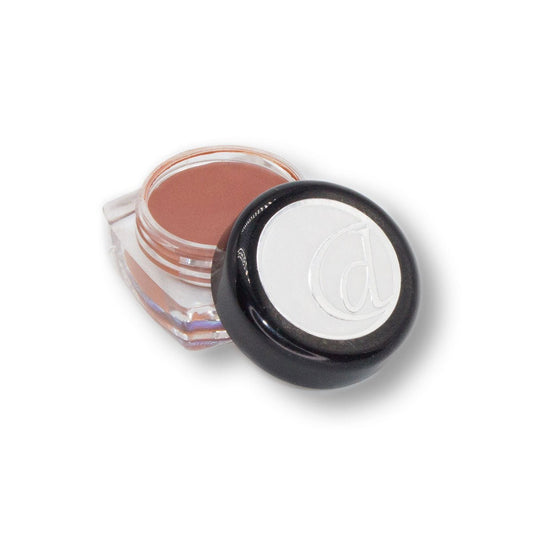 Sample – Lipstick - Adrasse Cosmetics
