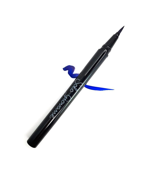 SG So Edgy Deep eyeliner 05 - Adrasse Cosmetics